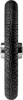 Dunlop 45092187