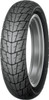Dunlop 45265125