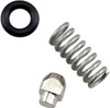 Fuel-Tool MC700