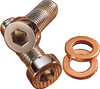 Gardner-Westcott C-61-58