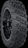 ITP 6P1380