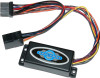 Badlands M_C Products ILL-01-A