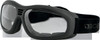 Bobster Eyewear BT2001C