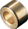 Jims Machining 25582-54/73