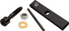 Jims Machining 5832