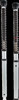 Ohlins FKS510