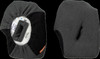 Arai 054475