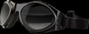 Bobster Eyewear BA2C31AC