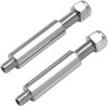 Chris Products 0493-2