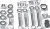Colony 8165-19