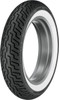 Dunlop 45006380