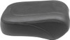 Mustang Motorcycle 84102