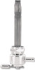 Pingel 4311-CR