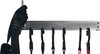 Pingel 62073