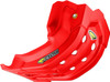 Cycra 1CYC-6231-32