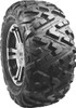 Duro 31-203914-279C