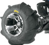ITP 5000526