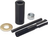 Jims Machining 1279