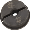 Jims Machining 94547-80A