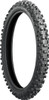 Bridgestone 119655