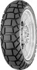 Continental 02446490000