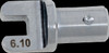 Excel TWH-061