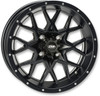 ITP 1421948017B