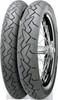 Continental 02443340000