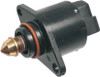 Standard Motor Products MC-IAC2