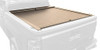 Roll-N-Lock BT151A
