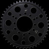Driven 5063-520-46T