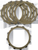 Alto Products 095752KA