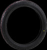 Bridgestone 11808