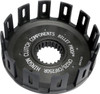 Hinson Clutch H094