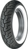Dunlop 45064563