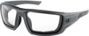 Bobster Eyewear BMIS001C
