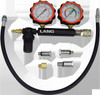Lang Tools CLT-4M