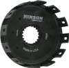 Hinson Clutch H253