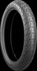 Bridgestone 11621