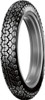 Dunlop 45068945