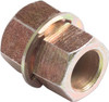 Cruztools AH1416