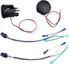 J and M HTWT-1025-CRF