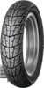 Dunlop 45265374