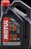 Motul 104090