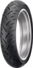Dunlop 45067704