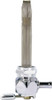 Pingel 4311-CD
