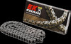 EK Chain 530SRX2-114