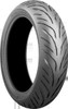 Bridgestone 12702