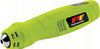 Performance Tool W2082
