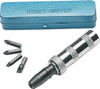 Performance Tool W2500P